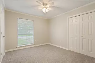 5600 Lake Highlands Dr, Waco, TX 76710 - Photo 22