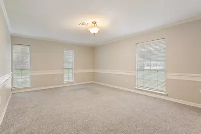 5600 Lake Highlands Drive, Waco, TX 76710 - Photo 6
