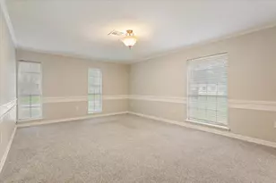 5600 Lake Highlands Dr, Waco, TX 76710 - Photo 6