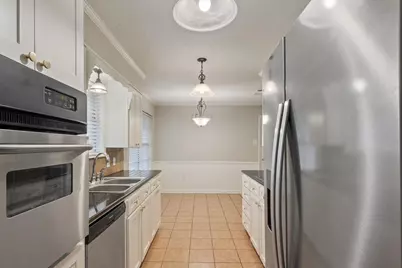 5600 Lake Highlands Drive, Waco, TX 76710 - Photo 12