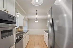 5600 Lake Highlands Dr, Waco, TX 76710 - Photo 12