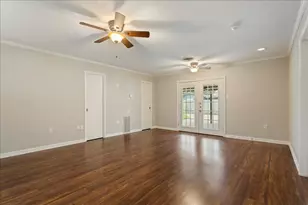 5600 Lake Highlands Dr, Waco, TX 76710 - Photo 16