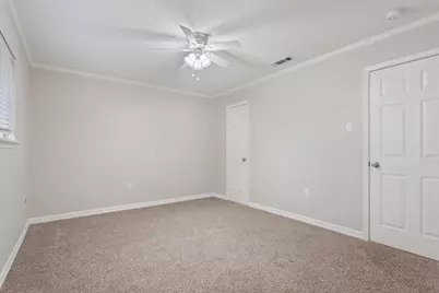 5600 Lake Highlands Drive, Waco, TX 76710 - Photo 26