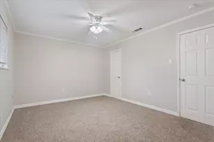5600 Lake Highlands Dr, Waco, TX 76710 - Photo 26