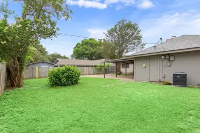 5600 Lake Highlands Drive, Waco, TX 76710 - Photo 36