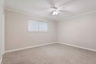 5600 Lake Highlands Dr, Waco, TX 76710 - Photo 22