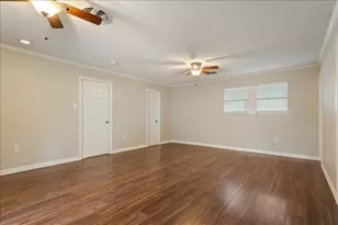 5600 Lake Highlands Dr, Waco, TX 76710 - Photo 20