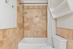 5600 Lake Highlands Dr, Waco, TX 76710 - Photo 24