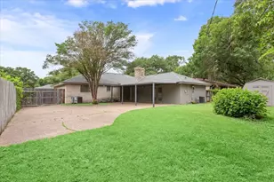5600 Lake Highlands Dr, Waco, TX 76710 - Photo 32