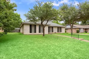 5600 Lake Highlands Dr, Waco, TX 76710 - Photo 2