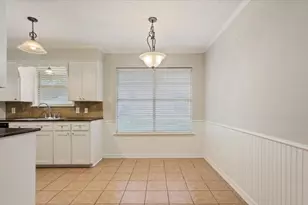 5600 Lake Highlands Dr, Waco, TX 76710 - Photo 10