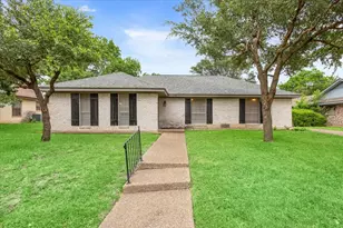 5600 Lake Highlands Dr, Waco, TX 76710 - Photo 4