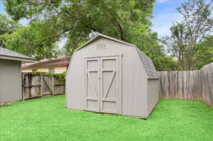 5600 Lake Highlands Dr, Waco, TX 76710 - Photo 34