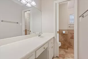 5600 Lake Highlands Dr, Waco, TX 76710 - Photo 24