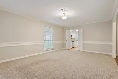 5600 Lake Highlands Drive, Waco, TX 76710 - Photo 8