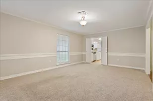 5600 Lake Highlands Dr, Waco, TX 76710 - Photo 8