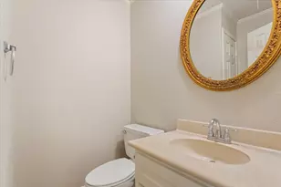 5600 Lake Highlands Dr, Waco, TX 76710 - Photo 30