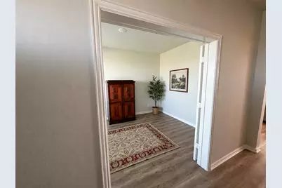 131 Llanos Drive, Decatur, TX 76234 - Photo 2