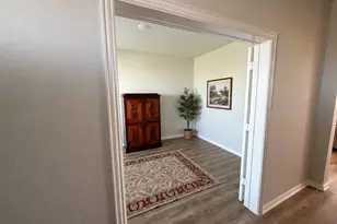 131 Llanos Dr, Decatur, TX 76234 - Photo 2