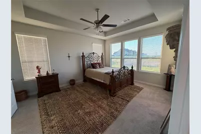 131 Llanos Drive, Decatur, TX 76234 - Photo 4