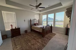 131 Llanos Dr, Decatur, TX 76234 - Photo 4
