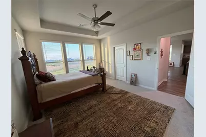 131 Llanos Drive, Decatur, TX 76234 - Photo 6