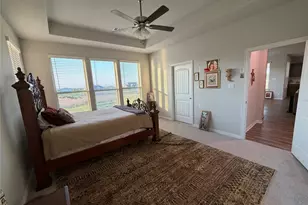 131 Llanos Dr, Decatur, TX 76234 - Photo 6