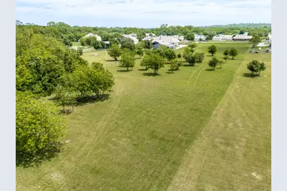 1009 Finney Drive, Weatherford, TX 76085 - Photo 4