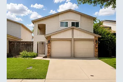 2013 Via Sonoma, Carrollton, TX 75006 - Photo 2