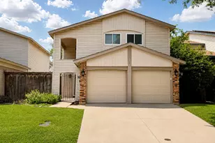 2013 Via Sonoma, Carrollton, TX 75006 - Photo 2