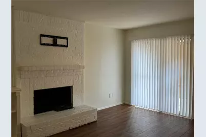 2013 Via Sonoma, Carrollton, TX 75006 - Photo 6