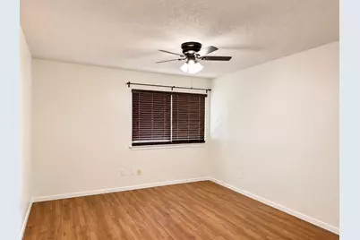 2013 Via Sonoma, Carrollton, TX 75006 - Photo 30