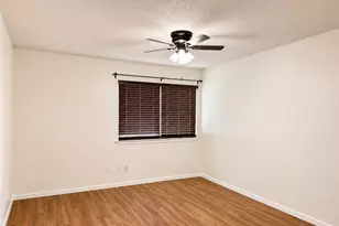 2013 Via Sonoma, Carrollton, TX 75006 - Photo 30