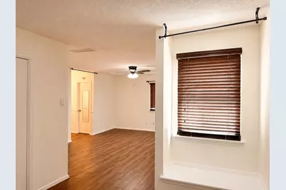 2013 Via Sonoma, Carrollton, TX 75006 - Photo 34