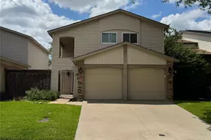 2013 Via Sonoma, Carrollton, TX 75006 - Photo 1