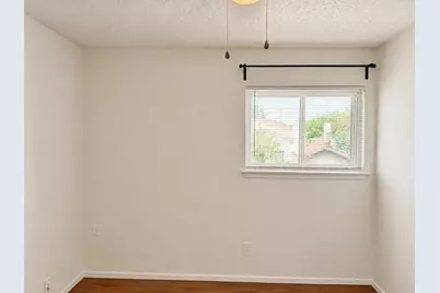2013 Via Sonoma, Carrollton, TX 75006 - Photo 24