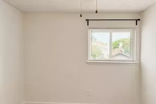 2013 Via Sonoma, Carrollton, TX 75006 - Photo 24
