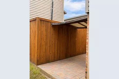 2013 Via Sonoma, Carrollton, TX 75006 - Photo 4