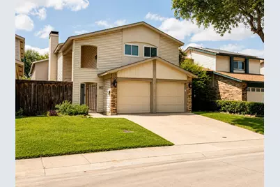 2013 Via Sonoma, Carrollton, TX 75006 - Photo 1