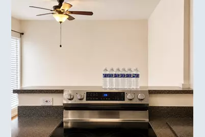 2013 Via Sonoma, Carrollton, TX 75006 - Photo 14