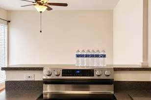 2013 Via Sonoma, Carrollton, TX 75006 - Photo 14