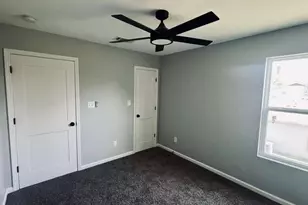 1623A Seley Ave, Waco, TX 76704 - Photo 6