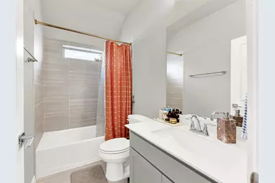 16445 Weatherwood Drive, Frisco, TX 75035 - Photo 30