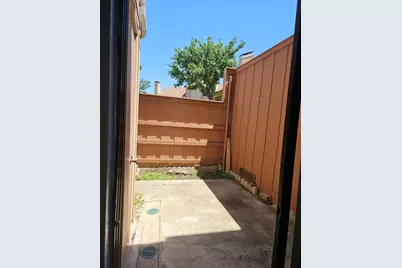 4260 Madera Road #2, Irving, TX 75038 - Photo 12