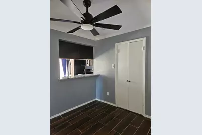 4260 Madera Road #2, Irving, TX 75038 - Photo 6