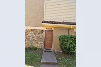 4260 Madera Road #2, Irving, TX 75038 - Photo 1