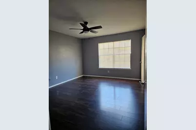 4260 Madera Road #2, Irving, TX 75038 - Photo 10