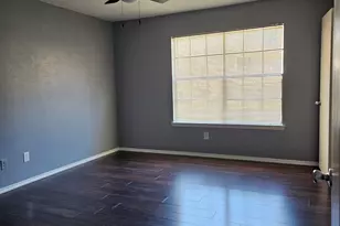 4260 Madera Rd, Irving, TX 75038 - Photo 10