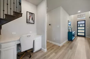 7504 Larson Ln, Rowlett, TX 75089 - Photo 18