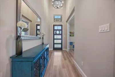 7504 Larson Lane, Rowlett, TX 75089 - Photo 6